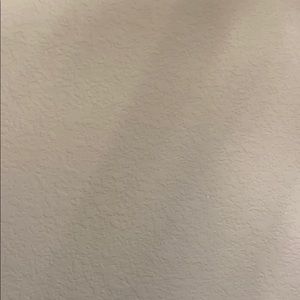 Meet your Posher, Tania